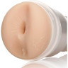 Мастурбатор Fleshlight Girls Eva Lovia Spice, анус