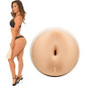 Мастурбатор Fleshlight Girls Eva Lovia Spice, анус