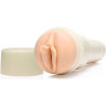 Мастурбатор Fleshlight Girls Gina Valentina Stellar Signature, вагина