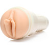 Мастурбатор Fleshlight Girls Gina Valentina Stellar Signature, вагина