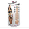 Мастурбатор Fleshlight Girls Gina Valentina Stellar Signature, вагина