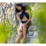 Мастурбатор Fleshlight Girls Gina Valentina Stellar Signature, вагина