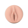 Мастурбатор Fleshlight Girls Kayley Gunner, вагина