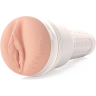 Мастурбатор Fleshlight Girls Kayley Gunner, вагина
