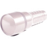 Мастурбатор Fleshlight Girls Kenzie Reeves Cream Puff, вагина