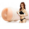Мастурбатор Fleshlight Girls Maitland Ward Tight Chicks, анус