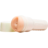 Мастурбатор Fleshlight Girls Maitland Ward Tight Chicks, анус