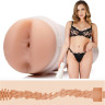Мастурбатор Fleshlight Girls Mia Malkova, анус