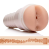 Мастурбатор Fleshlight Girls Mia Malkova, анус