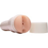 Мастурбатор Fleshlight Girls Mia Malkova, анус