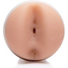 Мастурбатор Fleshlight Girls Mia Malkova, анус