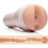 Мастурбатор Fleshlight Girls Mia Malkova, анус 11628