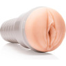 Мастурбатор Fleshlight Girls Savannah Bond From Australia With Love, вагина