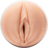 Мастурбатор Fleshlight Girls Savannah Bond From Australia With Love, вагина