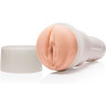Мастурбатор Fleshlight Girls Savannah Bond From Australia With Love, вагина