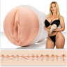 Мастурбатор Fleshlight Girls Savannah Bond From Australia With Love, вагина