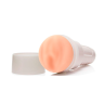 Мастурбатор Fleshlight Girls Sky Bri Celestial, вагина