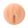 Мастурбатор Fleshlight Girls Sky Bri Celestial, вагина