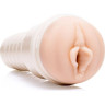 Мастурбатор Fleshlight Girls Vina Sky Exotica, тип «вагина»
