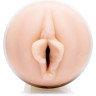 Мастурбатор Fleshlight Girls Vina Sky Exotica, тип «вагина»