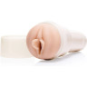 Мастурбатор Fleshlight Girls Vina Sky Exotica, тип «вагина»