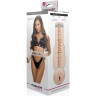 Мастурбатор Fleshlight Girls Vina Sky Exotica, тип «вагина»