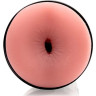 Мастурбатор Fleshlight GO Jolt, анальный рельеф
