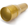 Fleshlight Gold Stamina Pure — мастурбатор для тренировки выносливости