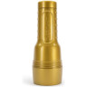 Fleshlight Gold Stamina Pure — мастурбатор для тренировки выносливости