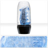 Мастурбатор Fleshlight Grip Blue Ice