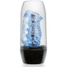 Мастурбатор Fleshlight Grip Blue Ice