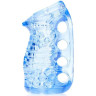 Мастурбатор Fleshlight Grip Blue Ice