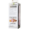 Fleshlight Pink Butt Stamina — анальный мастурбатор для тренировки выносливости