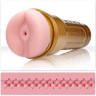 Fleshlight Pink Butt Stamina — анальный мастурбатор для тренировки выносливости