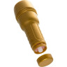 Fleshlight Pink Butt Stamina — анальный мастурбатор для тренировки выносливости