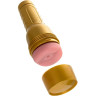 Fleshlight Pink Butt Stamina — анальный мастурбатор для тренировки выносливости