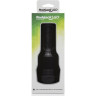 Мастурбатор Fleshlight Pink Go Surge, рельеф «вагина»