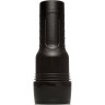 Мастурбатор Fleshlight Pink Go Surge, рельеф «вагина»