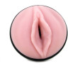 Fleshlight Pink Lady Heavenly — мастурбатор-вагина