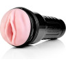 Мастурбатор Fleshlight Pink Original, вагина