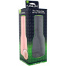 Мастурбатор Fleshlight Pink Original, вагина