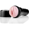 Мастурбатор Fleshlight Pink Original, вагина