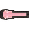 Мастурбатор Fleshlight Pink Original, вагина