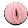 Мастурбатор Fleshlight Pink Original, вагина