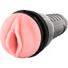 Мастурбатор Fleshlight Pink Original, вагина