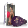 Мастурбатор Fleshlight Pro YANETTA Lady (вагина)