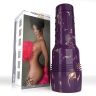 Мастурбатор Fleshlight Pro YANETTA Lady (вагина)