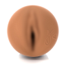 Мастурбатор Fleshlight Pro YANETTA Lady (вагина)