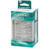 Мастурбатор Fleshlight Quickshot Pulse
