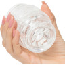 Мастурбатор Fleshlight Quickshot Pulse